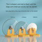 Multipurpose Kitchen Lid  Spoon Holder Stand (1 Pc)