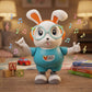 battery operated rabbit toy