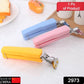 2973 Hot Dish Plate Clip Stainless Steel Plate Tongs Bowl Clips Pan Dish Gripper Clips Hot Plate Bowls Clamp Holder Tong For Home Kitchen