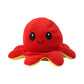 Toy