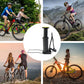 Mini Foot Pedal Air Pump (1 Pc)