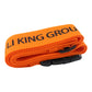 Carry Strap