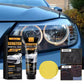  Scratch Removal Wax 60 ML - alternative angle