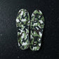 lightweight shoe cushion support inserts