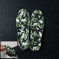 comfortable shoe insole cushion pads