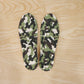 soft cushion insoles everyday use