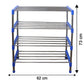Shoe Rack