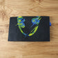 lightweight shopping bag large