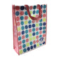 Print Shopping Bag