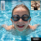 kids anti fog goggles
