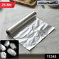 Aluminium Foil Roll
