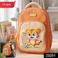 17 inch kids backpack