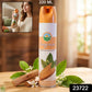 Sandalwood Air Perfume & Deodorizer 