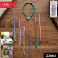 Pencil Collection
