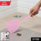 handheld insect control swat