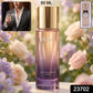 Flower Eau de Parfum