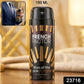 Man of the Year Original Men's Deodorant