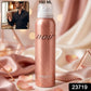 Noir Lady Women's Deodorant Spray