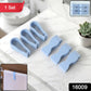 towel clips for clothes drying