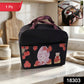 insulated kids lunch bag