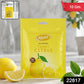Gel Pocket Freshener