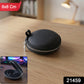 hard shell earphone case
