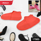 rain shoe protector cover