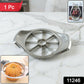 Apple Slicer Cutter