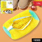 Shoe Wash Mesh