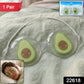 Eye Mask