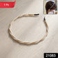 Hairband