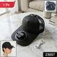 Fan Cap