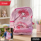 School bag