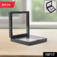 Display