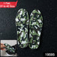 soft foot support insoles 37-40