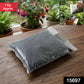  gardening coco peat soil