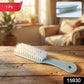 Brush