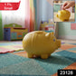 Coin Bank