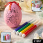 Egg Toy
