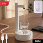 Smart Table Water Dispenser, Automatic Water Pouring System