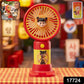 handheld personal cooling fan