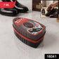 maxwax shoe shine sponge