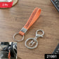 Silicone Keychain Strap