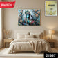 Wall Art Frame