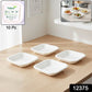 Food Tray