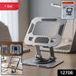 Laptop and Tablet Stand
