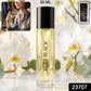 Pure Black EDP Perfume Spray