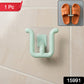 Shoe Rack Hook