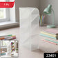Supply Organizer