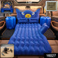 Seat Air Bed